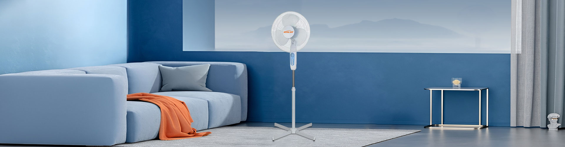 उत्पादनहरू