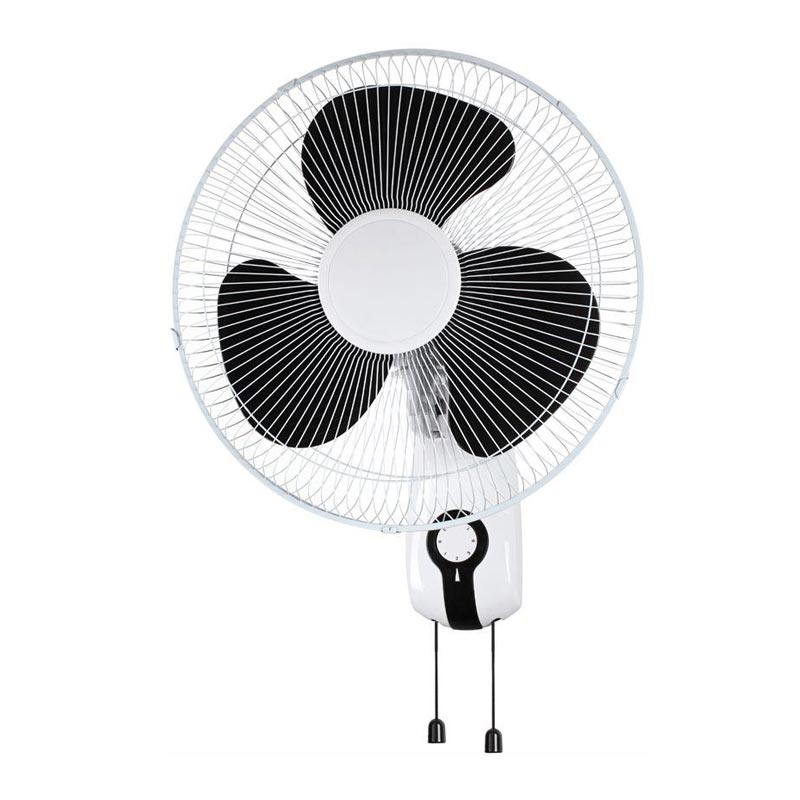 16 inch 18 Inch Wall Fan